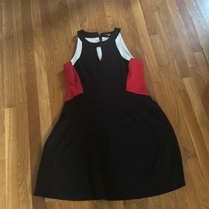 Tommy Hilfiger size 14 dress